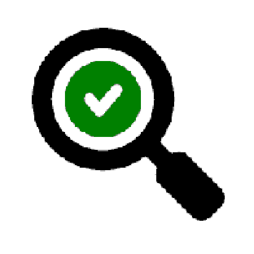 App Encontrei